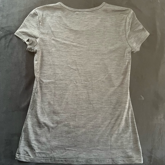 Rip curl short sleeve - Picture 2 of 4